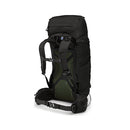 Osprey Kestrel 68L Backpack