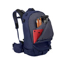 Osprey Kresta 30 Backpack