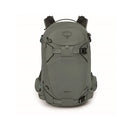 Osprey Kresta 30 Backpack