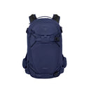 Osprey Kresta 30 Backpack