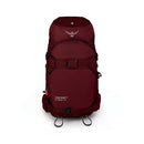 Osprey Kresta 40L