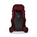 Osprey Kresta 40L