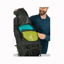Osprey Krestle 58L