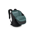 Osprey Metron 24 Pack