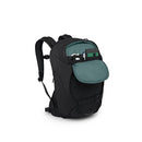 Osprey Metron 24 Pack