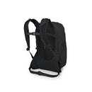 Osprey Metron 24 Pack