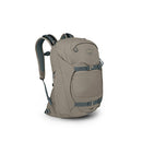 Osprey Metron 24 Pack