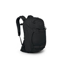 Osprey Metron 24 Pack