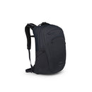 Osprey Parsec Commute Laptop Daypack
