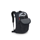 Osprey Parsec Commute Laptop Daypack