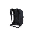 Osprey Parsec Commute Laptop Daypack