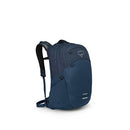 Osprey Parsec Commute Laptop Daypack