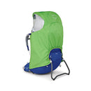 Osprey Poco Raincover