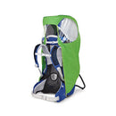 Osprey Poco Raincover