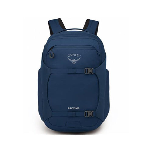 Osprey Proxima 30L