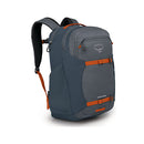 Osprey Proxima 30L