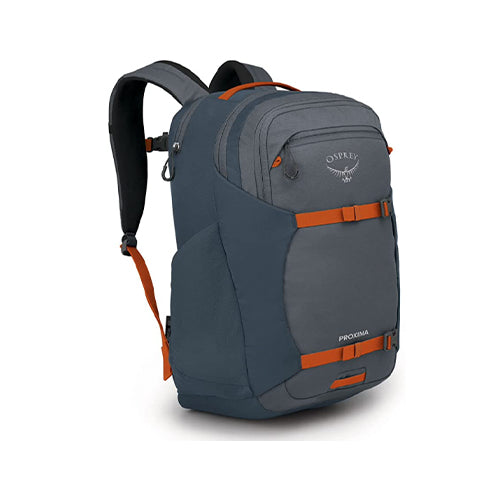 Osprey Proxima 30L