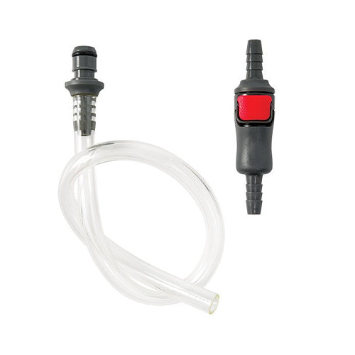 Osprey Quick Connect Kit