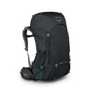 Osprey Renn 50