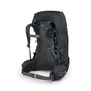 Osprey Renn 50