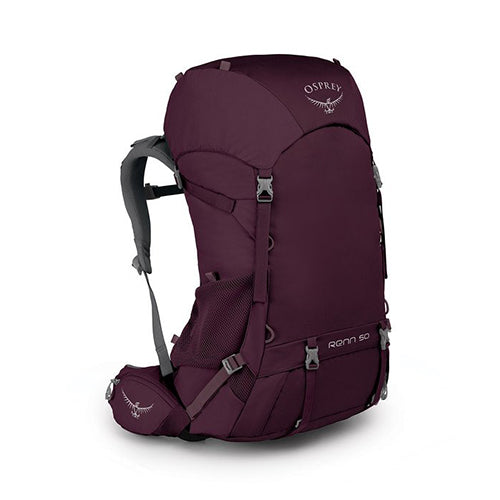Osprey Renn 50