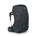 Osprey Renn 65