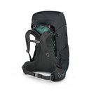 Osprey Renn 65
