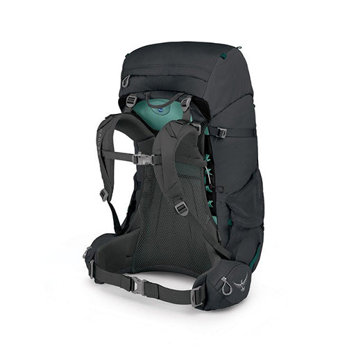 Osprey Renn 65
