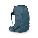 Osprey Renn 65