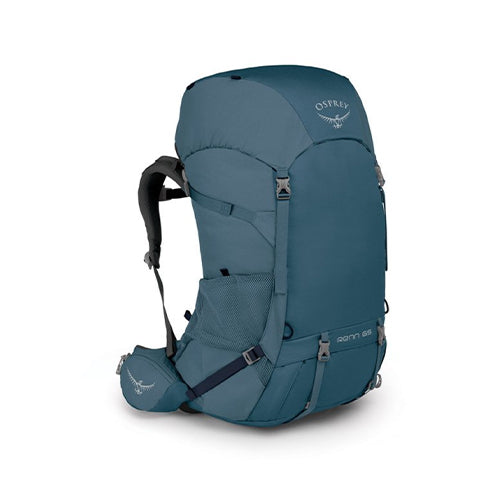 Osprey Renn 65