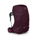 Osprey Renn 65