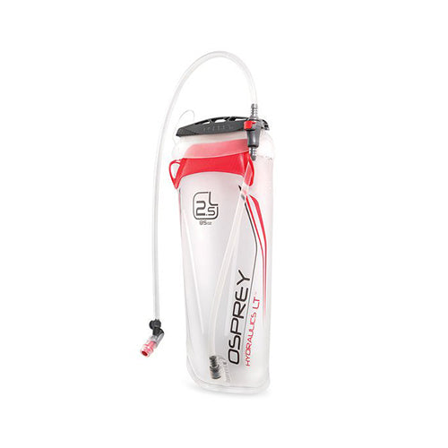Osprey Hydraulics LT Reservoir