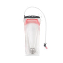 Osprey Hydraulics LT Reservoir