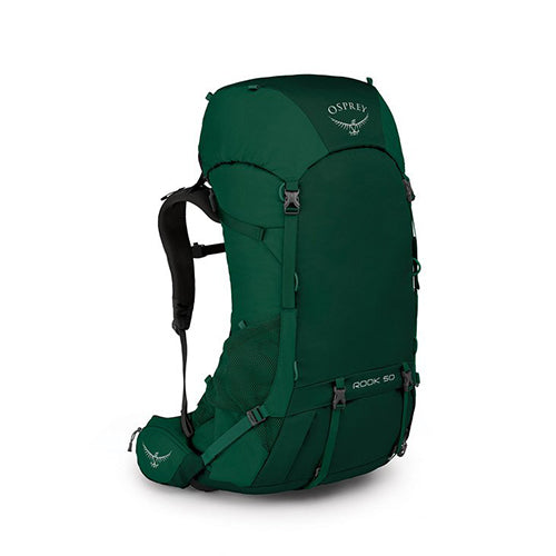 Osprey Rook 50