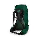 Osprey Rook 50