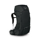 Osprey Rook 50