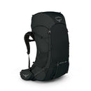 Osprey Rook 65