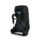 Osprey Rook 65