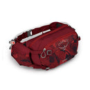 Osprey Seral 7 w/Reservoir