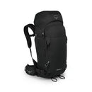 Osprey Soelden 42L