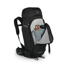 Osprey Soelden 42L