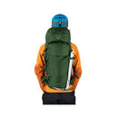 Osprey Soelden 42L