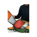 Osprey Soelden 42L