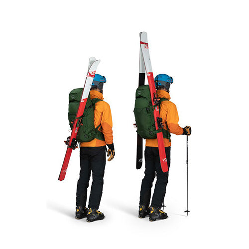 osprey 42l backpack Soelden freedom tac and eco Ayo And Teo Bookbag DocksLocks® Anti-Theft Weatherproof Straight Security Cable with Re-settable Combination Lock (5', 10', 15', 20' or 25'):20 ft