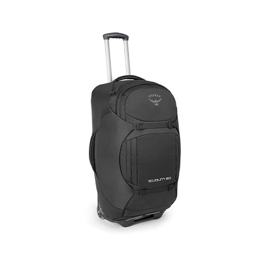 Osprey Sojourn Wheeled Luggage