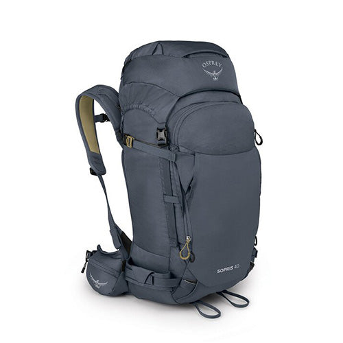 Osprey Sopris 40L