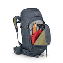Osprey Sopris 40L