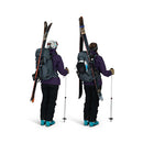Osprey Sopris 40L