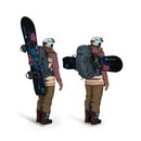 Osprey Sopris 40L