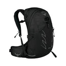 Osprey Talon 22